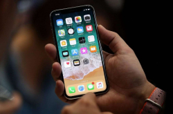 如何看待iPhoneXs再次拒绝中国北斗系统 支持日本导航系统？