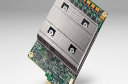 Google：机器学习芯片TPU效能为GPU及CPU的15倍和30倍