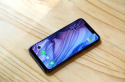 全球最便宜的无线充电手机 廉价版iPhoneX：6＋128G仅售1899元
