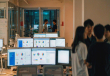 OpenAI广告业务提速 新员工近半挖自Meta