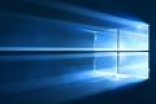 Windows 10正式版更新：SSD用户快升