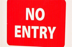 英国刚刚决定对这三种产品发布禁售令