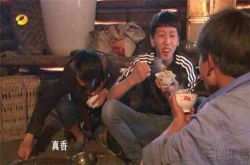双十一在即 花呗竟然开始限额了？