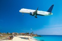 全球航空订位系统安全堪虞，骇客可轻易擅改机票行程