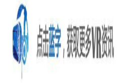 恰逢时装周 《纽约时报》让大码模特AshleyGraham在AR中走秀