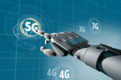 机器学习如何解决复杂的5G基带技术带来的挑战？