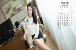 2018年7月发布的手机大盘点7月发布的手机有哪些？