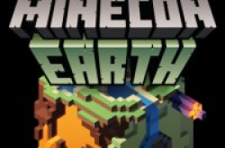《MineCraft》嘉年华11月来袭加入MINECON大会