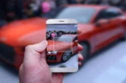 马年开门红，iphone 6必须火