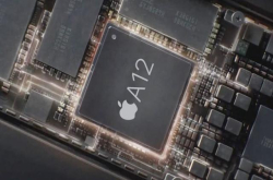 AppleA12开发代号曝光暗示一个有关效能的坏消息