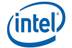 昔日的Intel女强人前进新创公司打造超越Intel的新芯片