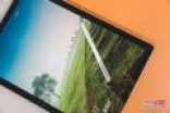 经典设计性能激增 Surface Book增强版体验