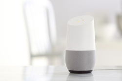 GoogleHome将可念出超过500万种食谱教学内容