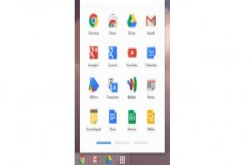 Google两年内将终止Windows、Linux、Mac版Chrome App