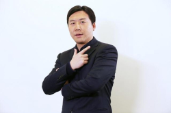 当物联网和大数据技术加入物流系统 电商们抢着要