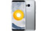 三星S9/Note 9什么时候更新安卓8.0适配机型 官方给答案