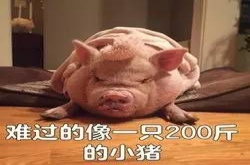 iPhone手机信号差 这6大因素你入坑了吗？