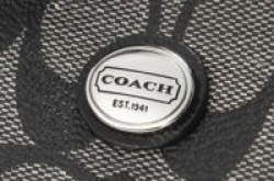 继爱马仕之后轻奢品牌Coach也要做Apple表带了