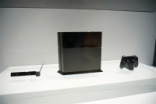 PS4零售版开箱感受：Sony没让人失望