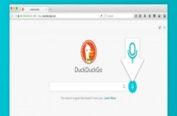 Mozilla开放测试Firefox三功能：加密档案传输、语音输入搜寻及记事本