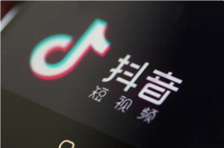 天热火气大 各家老板又有官司了