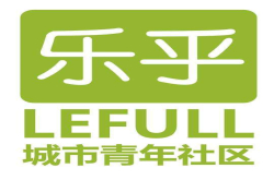 乐乎完成亿元级B轮融资 轻资产运营服务模式受资本青睐