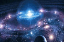宇宙之外的世界是怎样的？一起来看看专家是怎么说的