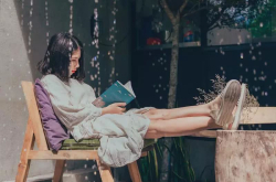 技术大牛们精选的17本好书 限时免费领取