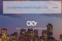 Cisco强化混合云管理，以2.6亿美元并购跨平台应用管理商CliQr