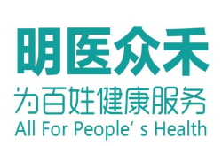 明医众禾完成上亿元A2轮融资