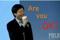 曾经不可一世的共享经济才没两年就真的要凉凉了？