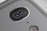 未来iPhone将配双后置镜头？专利说的