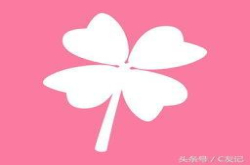 一款无需安装的小程序 给你带来17个实用工具
