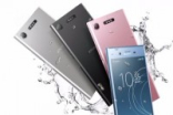 SonyXperiaXZ1趣味玩法3D建模功能体验