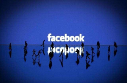 美政府迫使Facebook配合监控Messenger 以便监听嫌疑人语音对话