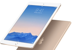 iPadAir2减到同价仲边有人买mini4！？