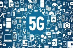 5G 服务最快明年有！CMHK 与信和集团合作建智慧城市