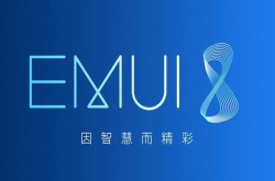 500天不卡顿已经是小儿科 华为吓人新技术更牛
