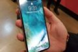 iPhone X即将上市 目前日产量达25万台