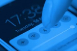 蓝牙开始支援Mesh网状网络，锁定大规模IoT装置网络