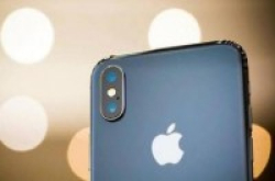 iPhoneX选什么配色深空灰受宠力压银色