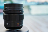 M4/3夜明珠：LeicaDGSummilux12mmf/1.4实拍完成！