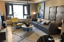 租10年180万1次付清 这种房子租户嫌贵企业喊苦?