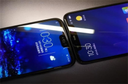 华为小米经典之作 都是三千内超值旗舰 你会怎么选