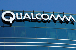 裁罚Qualcomm234亿元创下公平会最高罚款记录