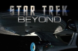 【星空奇遇记：超域时空】我看到小时候的《星空奇遇记》了