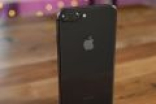 苹果iPhone 6/7升级iOS 11续航崩溃解决办法出炉