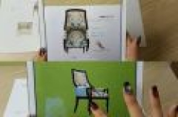 AR解决了内容制作和展示：比VR有更大潜力