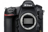 4570万超高像素NikonD850促销26750元