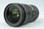 顶级大光圈标变Nikon24-70mm售7980元